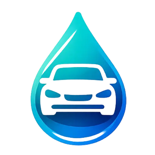 Lavage auto à domicile Saint-Sever-de-Saintonge